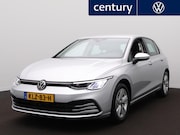 Volkswagen Golf - 1.0 TSI Life Business | ACC | Navi | Camera | Sfeerverlichti