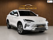 BYD Seal U - 1.5 DM-i FWD BOOST PHEV/PANORAMA/360 CAMERA/STOELVERWARMING/