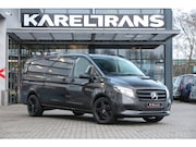 Mercedes-Benz Vito - 116 CDI | NIEUW | Aut. | 2x Schuifdeur | Extra lang | Navi |