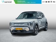 Kia EV2 - Demo Edition 42.2 kWh