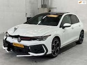 Volkswagen Golf - 2.0 TSI | 8.5 | IQ Light | Panoramadak | Limited E