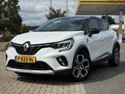 Renault Captur - 1.0 BI-TONE CARPLAY CAMERA NAVI