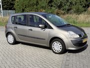 Renault Grand Modus - 1.2 TCE Airco Apk:2-2027