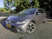 Volkswagen Polo - 1.0 TSI BMT | IQ Drive | 15" Essex LM | ACC | Navi | Camera 