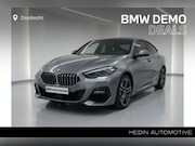 BMW 2-serie Gran Coupé - 220i