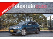 Volkswagen Tiguan - 1.5 eTSI Life Edition , Adap. cruise, 360-camera, Carplay, I
