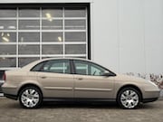 Citroën C5 - 1.8-16V Différence 2 Dealer Onderhouden