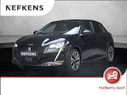 Peugeot e-208 - EV GT Pack 50kWh 136pk | Accu 88% | Achteruitrijcamera | Sto