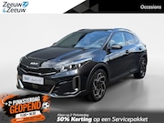 Kia Xceed - 1.5 Turbo GT-Line 140 PK | Apple Carplay/Android Auto | Navi