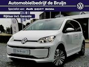 Volkswagen e-Up! - e-up! United (Camera,Clima,Cruise,Pdc,LM)