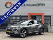 Hyundai Tucson - 1.6 T-GDI PHEV Comfort 4WD / SoH 96, 6% / Applecarplay/Andro