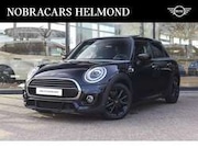 MINI John Cooper Works - Hatchback JCW / Panoramadak / Sportstoelen / Comf