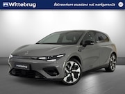 Leapmotor B05 - ProMax Design 67.1 kWh Volledig Elektrisch met 482 KM WLTP R