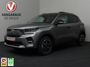 Citroën e-C3 - Max 113pk 44 kWh | SoH 96, 1% | Camera | Navigatie | Cruise 