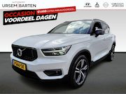 Volvo XC40 - 1.5 T5 Recharge R-Design