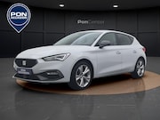 Seat Leon - 1.4 TSI eHybrid PHEV FR Intense | Navigatie | Carplay | ACC 