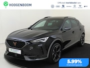 CUPRA Formentor - 1.4 e-Hybrid VZ Performance | SoH 91% | Panoramadak | Trekha