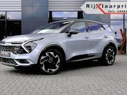 Kia Sportage - 1.6 T GDi Plug-In Hybrid GT-Line AWD /Panodak /Leer/ 19 Inch