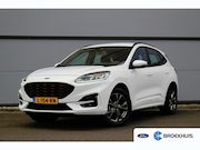 Ford Kuga - 2.5 PHEV ST-Line | 360 Camera | Adap. Cruise C. | Winter Pak