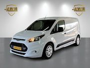 Ford Transit Connect - 1.5 TDCI L2 Trend prijs is ecl btw V-412-GN