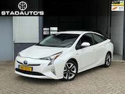 Toyota Prius - 1.8 Dynamic Full Hybrid Camera Dealer OH NAP!