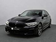BMW 5-serie - 545 545e xDrive M-Sport | Trekhaak | 19 inch |
