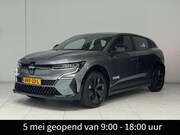Renault Mégane E-Tech - comfort range Evolution 60 kWh | Navigatie | Achteruitrijcam