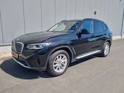 BMW X3 - xDrive30i | BTW | Leer | Cruise | 360 Camera | Aut