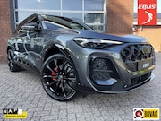 Audi Q5 - 2.0 TFSI e-hybrid quattro S edition Pano / Trekhaak / Memory