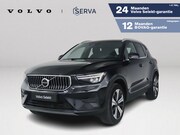 Volvo XC40 - T4 Plug-in hybrid Plus Bright | Parkeercamera | Harman Kardo