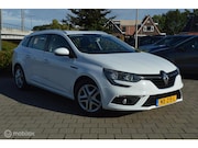 Renault Mégane - Estate 1.2 TCe Zen