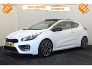 Kia ProCeed - pro_cee'd 1.6 GT |Pano|Stoel/Stuur verw.|