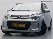 Citroën C1 - 1.0 VTi Feel (APPLE CARPLAY, PARKEERSENSOREN, LED VE