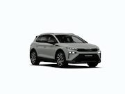 Skoda Elroq - 85 Elektromotor 286 1AT Sportline | Cruise control met speed