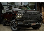 Dodge Ram - 2500 laramie 6.7L Cummins black edition Dodge RAM 2500 laram