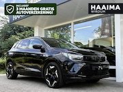 Opel Grandland - 1.6 Turbo Plug-In Hybrid 4x4 GSe | AGR Comfortstoelen | 360g