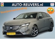 Peugeot 308 - SW 1.5 BlueHDi Blue Lease Allure / LED / ACC / Navi / CarPla