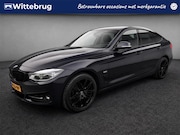 BMW 3-serie GT - Gran Turismo 320i xDrive Executive / Achteruitrijcamera / St
