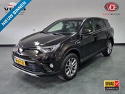 Toyota RAV4 - 2.5 Hybrid AWD Executive / Trekhaak / 360 gr. cam.