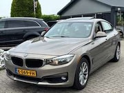 BMW 3-serie - Gran Turismo 328i X-Drive High Executive 2