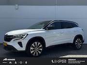 Renault Austral - 1.2 mild hybrid advanced 130 techno / Apple Carplay & Androi