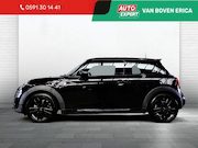 MINI John Cooper Works - 1.5 Cooper Dalston Automaat Cruise Clima Navi Carplay Nap