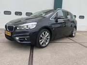 BMW 2-serie - Active Tourer 225xe iPerformance Centennia