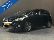 Toyota Verso - 1.6 VVT-i Aspiration | Camera | Stoelverwarming | Aant. onde