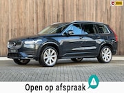 Volvo XC90 - 2.0 T8 Twin Engine AWD Momentum Pro / 21 Inch LM