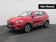 MG ZS - EV Standard Range 51kWh Comfort | Navi | Camera |