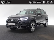 Seat Ateca - FR Business Intense 1.5 TSI 150 pk | Achteruitrijcamera | LE