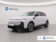 Leapmotor B10 - Design ProMax 67.1 kWh | 434km WLTP | DEMO | Private Lease v