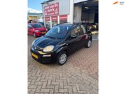 Fiat Panda - 1.2 Classic Plus, nw model