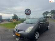 Toyota Prius - 2006 * 1.5 VVT-i Business Edition * APK * EXPORT & HANDEL
